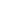 mailIcon