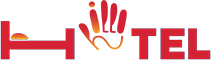 hi-hotel-logo